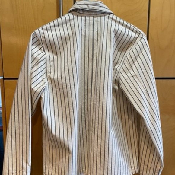 Carhartt-WIP Shirt/jacket - Picture 4 of 4